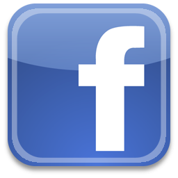 Disability Tax Results on Facebook